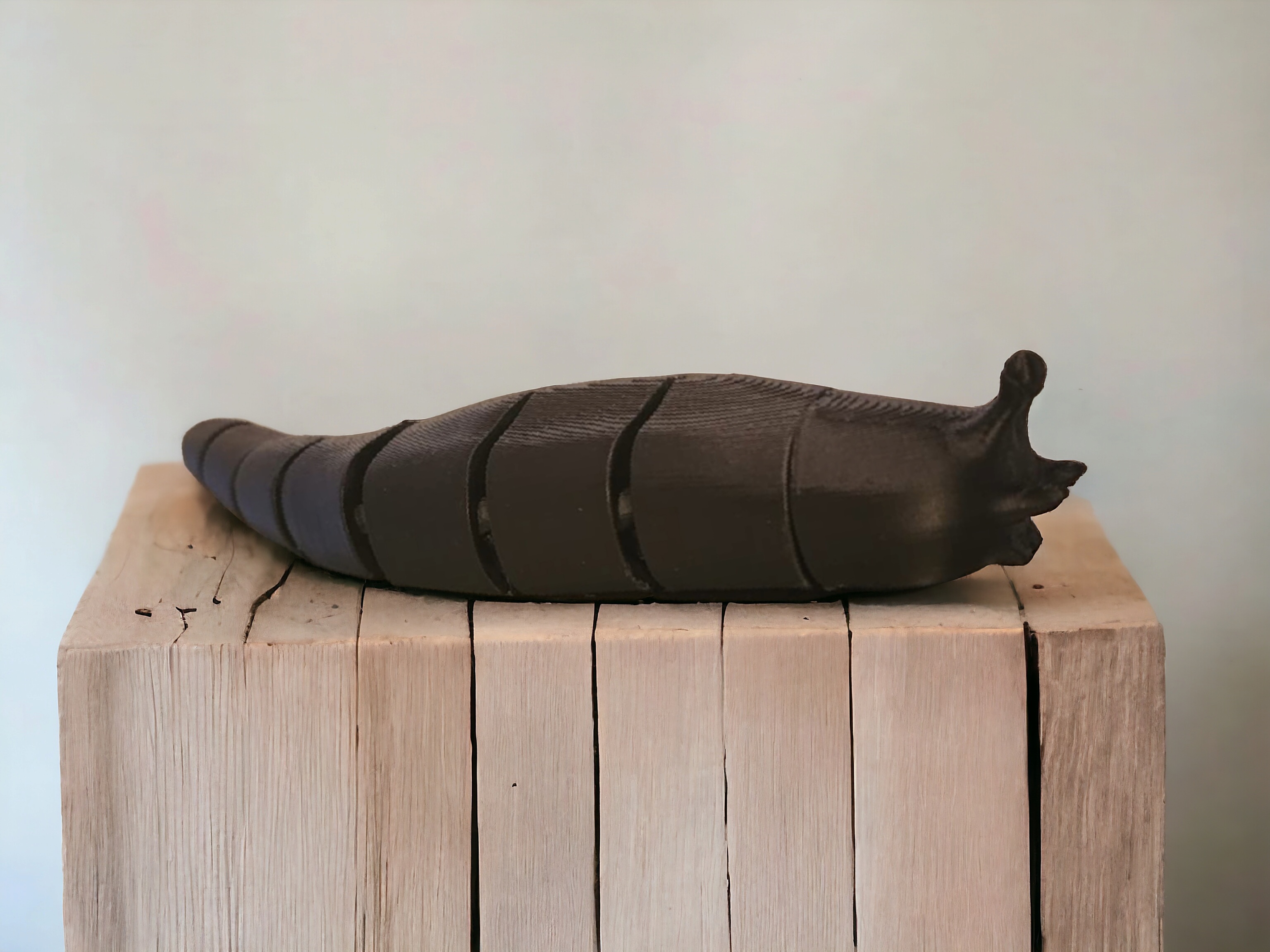 ARTICULATED SLUG